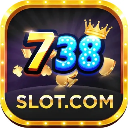 738SLOT - Permainan Mahjong Seru untuk Semua Usia