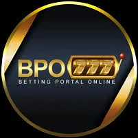 BPO777 - Permainan Idle yang Mengasyikkan