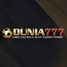 DUNIA777 - Petualangan Seru dalam Permainan Match-3