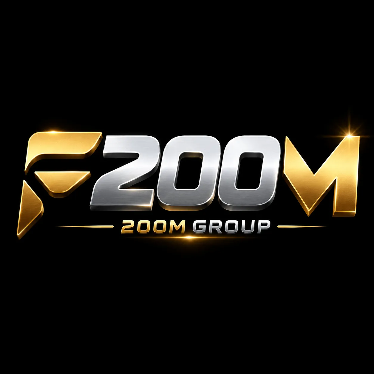F200M - Game Strategi Perang yang Mengasyikkan