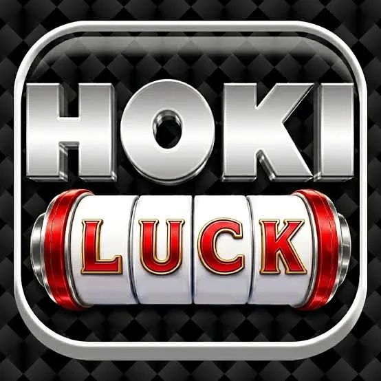 HOKILUCK - Permainan Strategi Terbaik untuk Mengasah Otak
