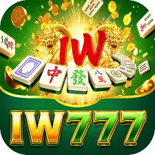IW777 - Petualangan Menantang di Dunia Fantasi