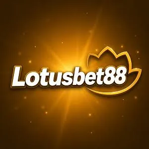 LOTUSBET88 - Game Simulasi Taruhan Terbaik
