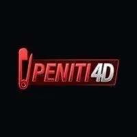 PENITI4D - Game Sepak Bola Seru dan Menantang