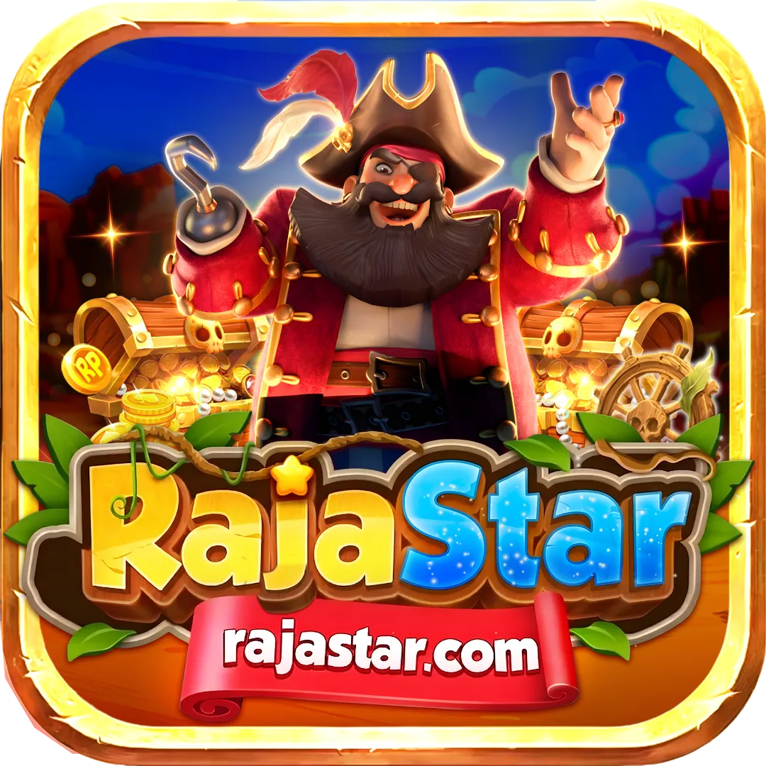 RAJASTAR - Aplikasi Utility Terbaik untuk Mengelola Kinerja Perangkat Anda