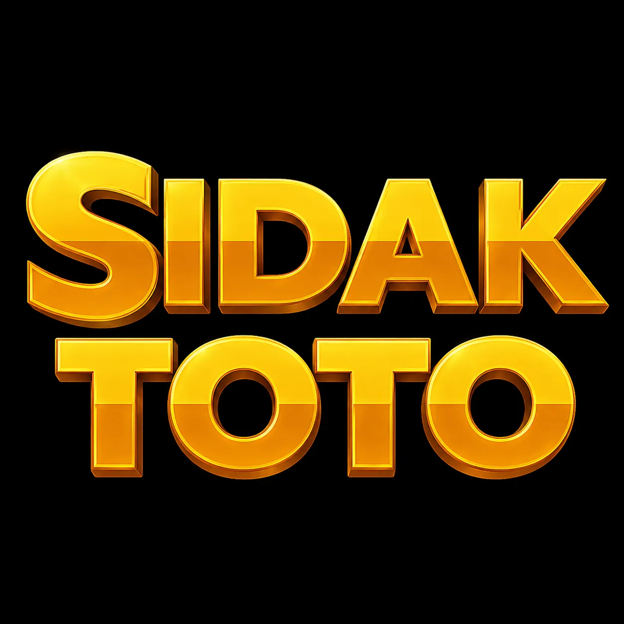 SIDAKTOTO - Nikmati Permainan Poker Terbaik