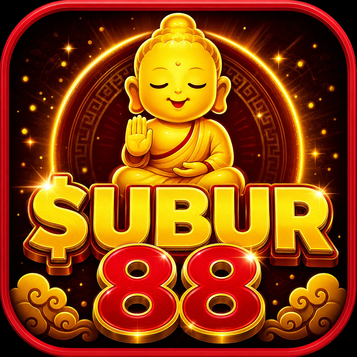 SUBUR88 - Balapan Motor Penuh Adrenalin