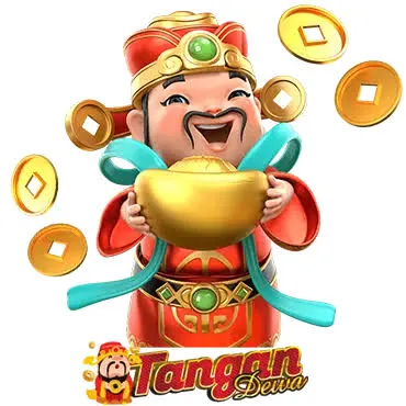 TANGANDEWA - Strategi Terbaik untuk Menaklukkan Musuh