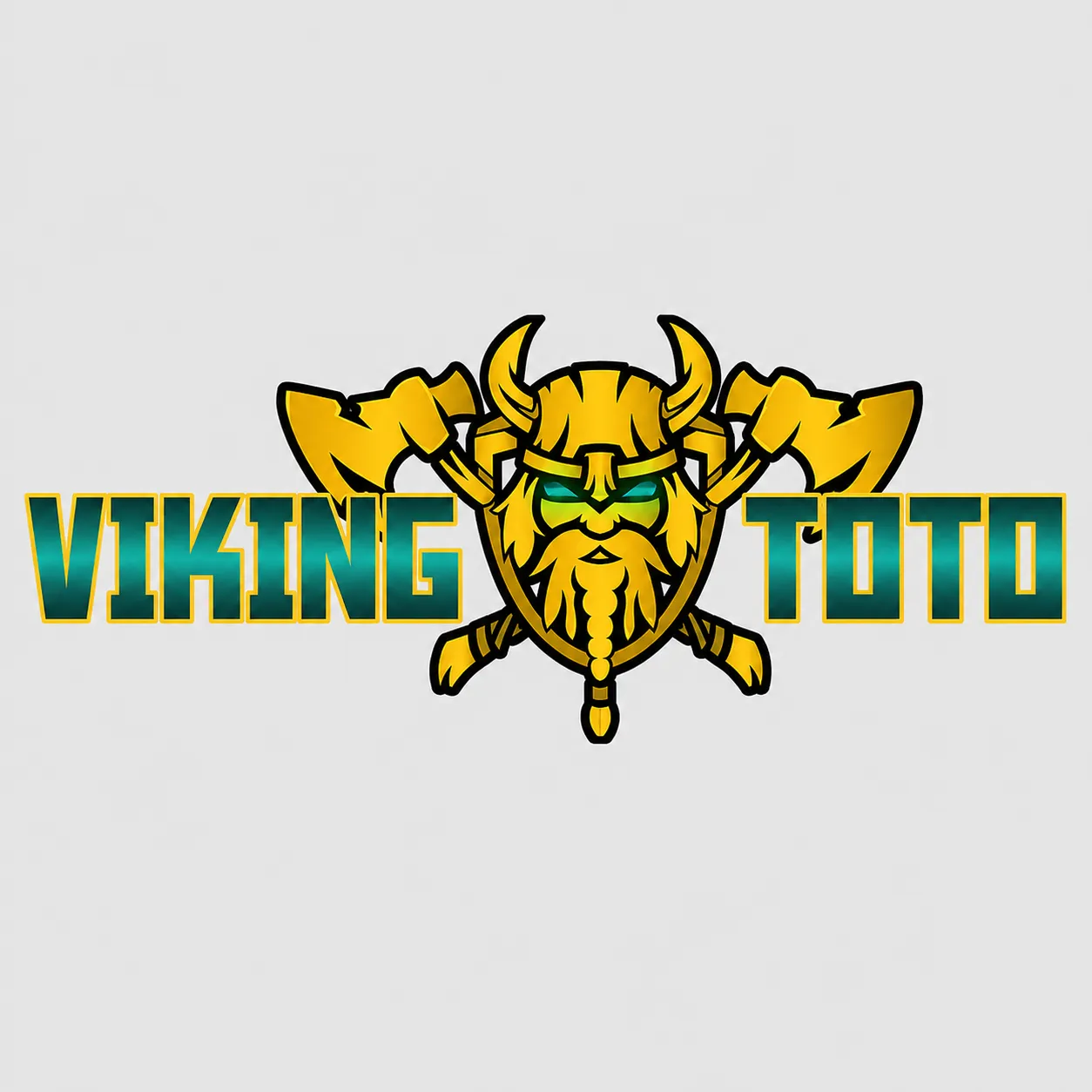 VIKINGTOTO - Nikmati Keseruan Game Casual yang Menghibur
