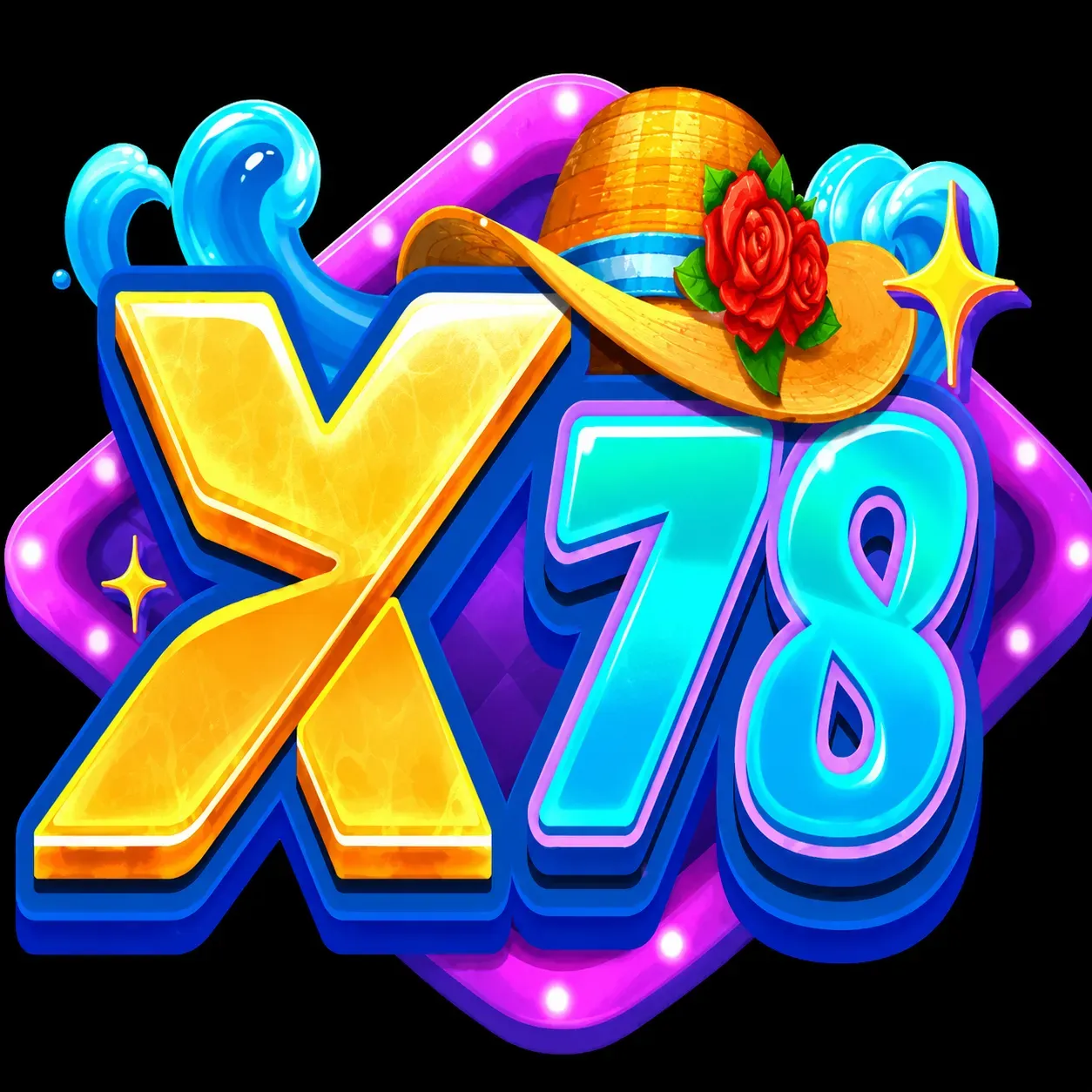 X78 - Petualangan Anime Seru dan Menegangkan